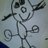 てつ (@letsgetrock72) Twitter profile photo