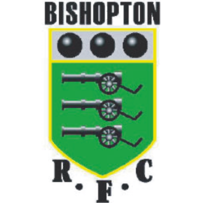 This account is no longer in use. For all news on how we are growing the game of rugby in our community then please follow @BishoptonRFC