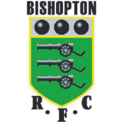 @BishoptonRugby
