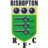BishoptonRugby's profile image