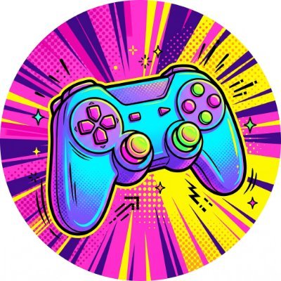 雑多垢。主にゲームと音楽。プロセカ / K-POP/イコノイジョイ/VTuberなど広く浅く。現在は推し活をもっと楽しくするアプリを開発中🤖無言フォロー失礼します🙇‍♂️