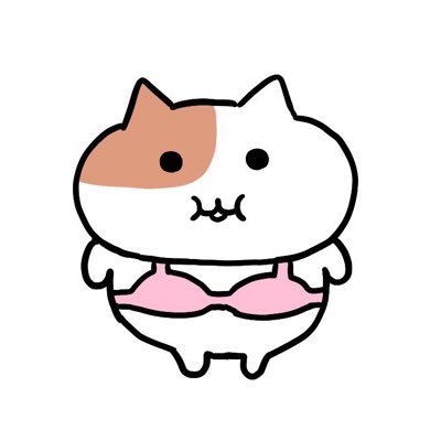 🌰ﾏﾝ @mcdnld_