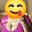 desi_latina69's profile image