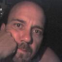 James Barta - @Yames35 - Twitter