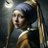 Miep51082958's profile image