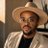 ElBlanco828's profile image