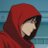 saad__devops's profile image