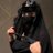 aaxx777999's profile image