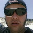 Gilbert Levy - @GilbertLevy - Twitter