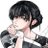 HIGHFLYINGBEE's profile image