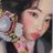 Jellyettes's profile image
