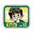 TheNaughtyBel's profile image