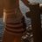 Nab77w's profile image