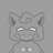 genobutlewdish's profile image