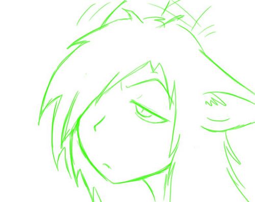 @_0xffff_
Whitehat.
Trying to be nice, please dont make being nice a hard thing :(.