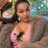 cynthia_ku74650's profile image