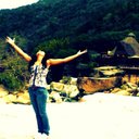 Eunice Bravo - @EuniceBA - Twitter