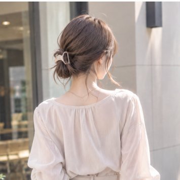 新しい可能性を探しながら日々成長中🌱|転職や副業について情報収集中💻|仕事もプライベートも充実させたい派✨|好きなことを楽しみながら、自分らしい人生を模索中☕|𝐉𝐨𝐡𝐧𝐧𝐲'𝐬すき