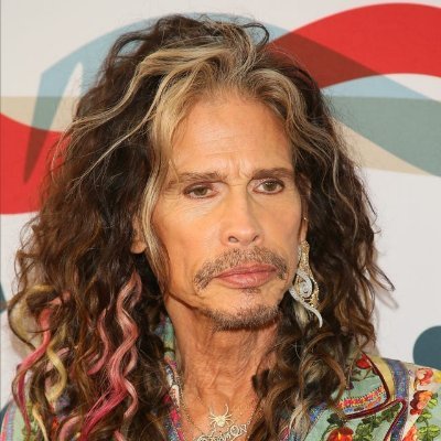 California, Dream On: Aerosmith & Friends 2 Nights Only October 29 & November 1, 2026

https://t.co/onK7foKjjd and 1 more