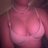esssepop's profile image