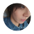miurths's profile image