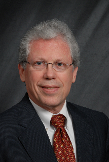 gscharr's profile picture. 