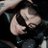 ttlngluv's profile image