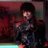 Meetan_SL's profile image