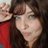 Ornella85336117's profile image