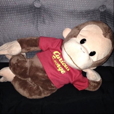 piizwe Profile Picture