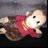 piizwe's profile image