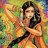 InduIndira26's profile image