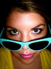 Vegas_Meggs Profile Picture