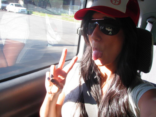 jouliana's profile picture. Criniti's National Marketing Manager - voted Australia's Favourite Italian Restaurant 2012-2014