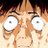 paulrevere354's profile image