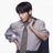 PeakKimLyma's profile image