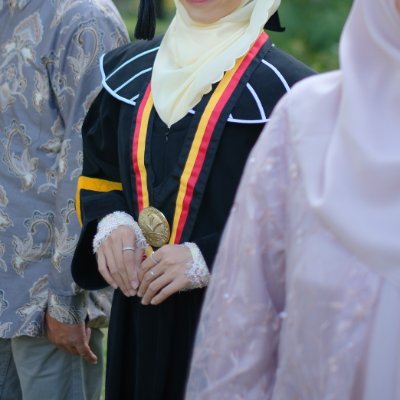 upi'22🌠