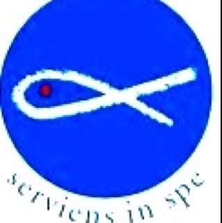 SaintRochsSSVP's profile picture. 