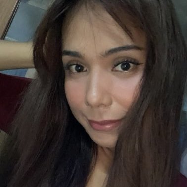 hawa_addict's profile image