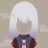 Yuk0r0n's profile image
