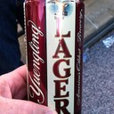 Tyler Vanderpool - @TylerVanderpool - Twitter