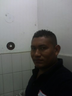 Honesto