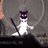 flatfoxRW's profile image