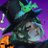 Misslolipop111's profile image
