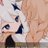CveV1A3pWx63033's profile image