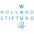 Wau-Holland-Stiftung