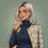 ethshakila's profile image