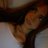 ashleyyylesb's profile image