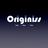 Originiss