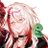 Shentuary's profile image